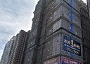 西屯區-台灣大道三段4房2廳，55.9坪