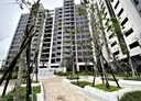 觀音區-草新一路3房2廳，45.3坪