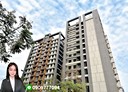 竹北市-勝利十二街3房2廳，60.3坪
