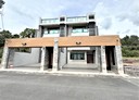 甲仙區-公園路二街4房2廳，66.9坪