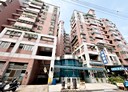 北屯區-崇德六路一段3房2廳，31.3坪