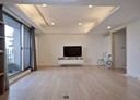 西屯區-美滿東三巷3房2廳，73.2坪