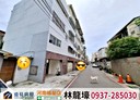 龍井區-遠東街4房2廳，51.6坪