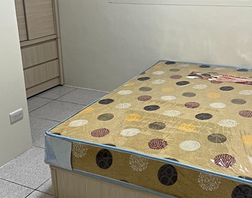 【套房出租|新北市大同南路|生活便利、獨立空間】 - Image 3