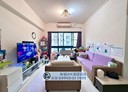 八德區-仁德一路3房2廳，51.3坪