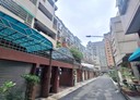 左營區-重光路6房2廳，69.8坪