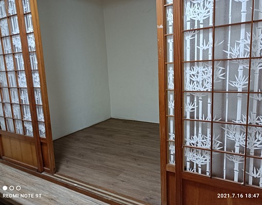 景女河堤公寓5樓(可租補) - Image 4