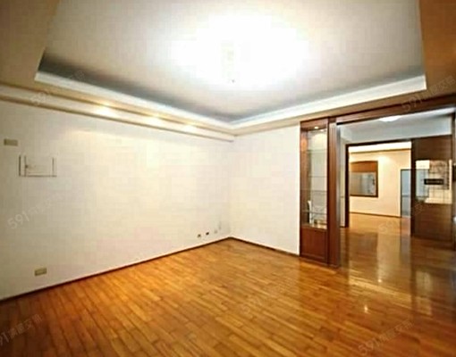 💠南屯五期💠27坪大別墅💠前院停車 - Image 2