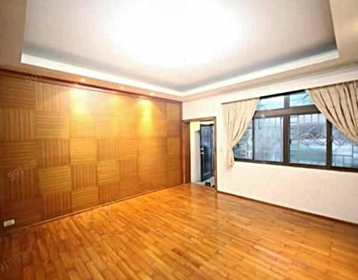 💠南屯五期💠27坪大別墅💠前院停車 - Image 6