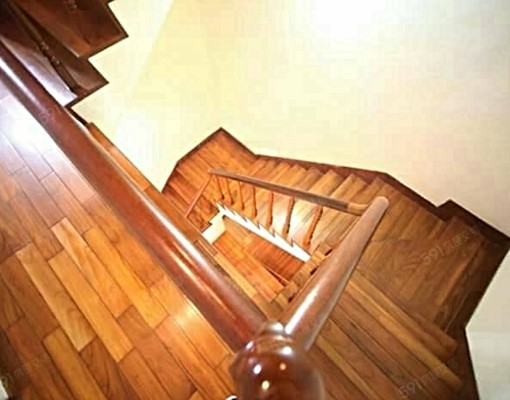 💠南屯五期💠27坪大別墅💠前院停車 - Image 9