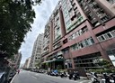 汐止區-樟樹一路4房1廳，33.9坪