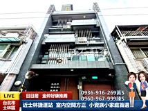 福壽街⭐️士林捷運日日居⭐..