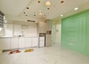 西區-向上路一段2房1廳，22坪