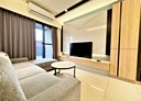 仁德區-文心路3房2廳，42坪