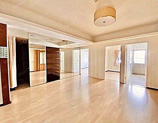 💠南屯五期大2房💠好市多💠IKEA💠迪卡儂 - Image 2