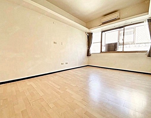 💠南屯五期大2房💠好市多💠IKEA💠迪卡儂 - Image 3