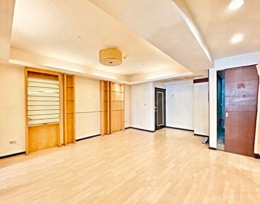 💠南屯五期大2房💠好市多💠IKEA💠迪卡儂 - Image 4