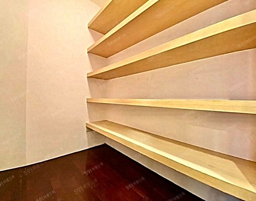 💠南屯五期大2房💠好市多💠IKEA💠迪卡儂 - Image 6