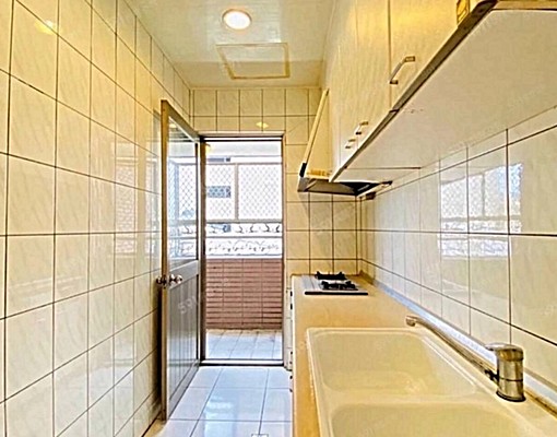 💠南屯五期大2房💠好市多💠IKEA💠迪卡儂 - Image 7