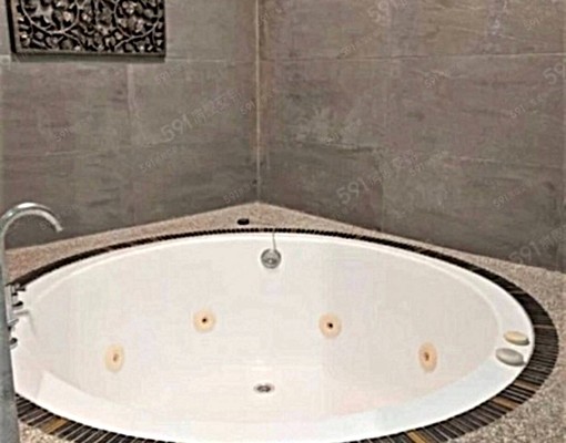 💠南屯五期大2房💠好市多💠IKEA💠迪卡儂 - Image 9