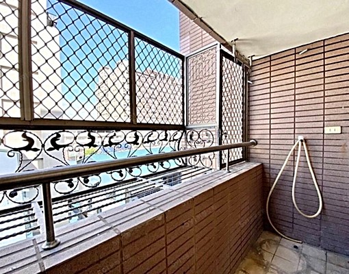 💠南屯五期大2房💠好市多💠IKEA💠迪卡儂 - Image 8