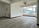 文山區-溪洲街3房2廳，38坪