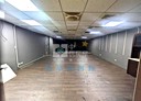 楊梅區-新農街二段開放式格局，37坪