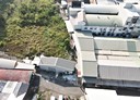 新營區-建業路土地，369.3坪