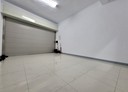 北區-大興街店面，70.6坪