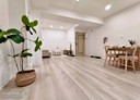 新莊區-中信街2房2廳，36.2坪