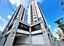 永康區-勝華街店面，43.1坪