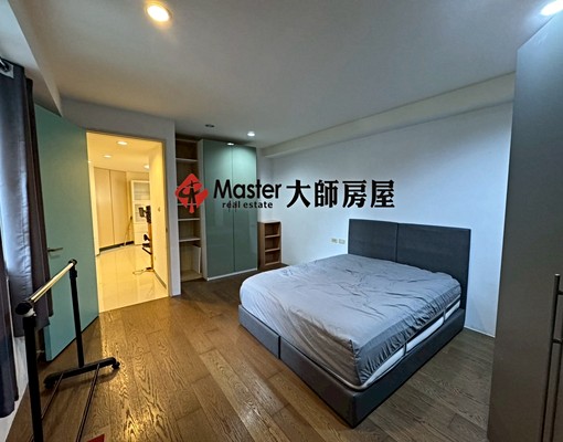 ☆◆大師房屋S§-近市政府MRT美宅★◆ - Image 9