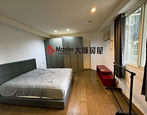 ☆◆大師房屋S§-近市政府MRT美宅★◆ - Image 14