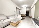 頭份市-昌隆一街3房2廳，54.9坪