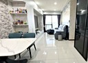 東區-東英十七街3房2廳，55.9坪