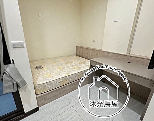 ☘️沐光房屋❤️永康工業區精緻套房 - Image 3