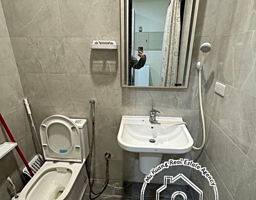 ☘️沐光房屋❤️永康工業區精緻套房 - Image 7