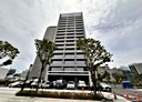 新莊區-福慧路廠房，53坪