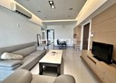 東區-長榮路一段3房2廳，28.7坪
