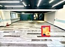 中山區-復興北路辦公，32.6坪