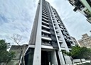蘆洲區-中正路3房2廳，55.3坪
