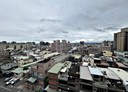 八德區-廣興一路4房2廳，56.9坪