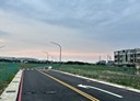 大園區-土地，747.3坪