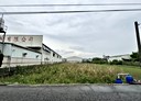 大寮區-翁公園段土地，479.8坪