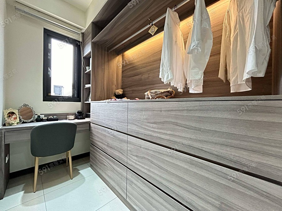 谷珵藏玥樣/實品屋