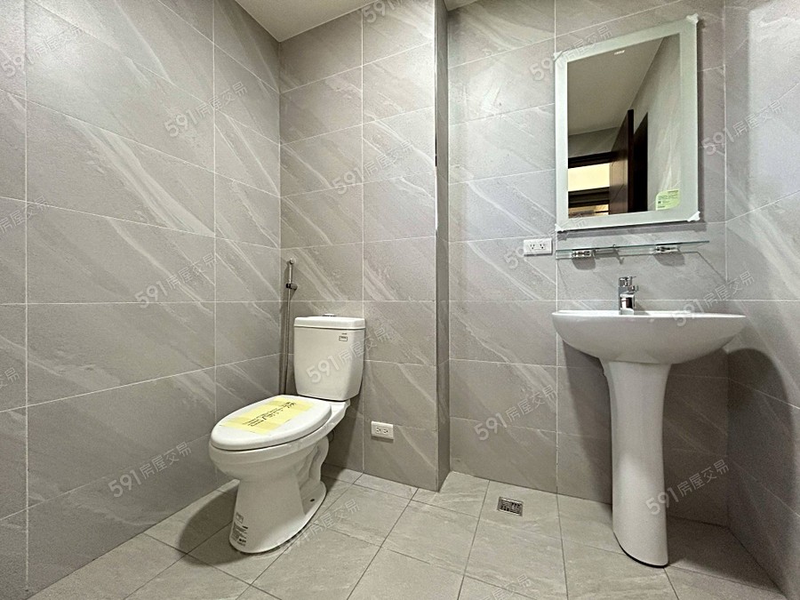 谷珵藏玥樣/實品屋