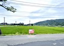 蘇澳鎮-隘城段土地，322.7坪