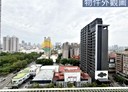 南屯區-文心南路辦公，35.8坪