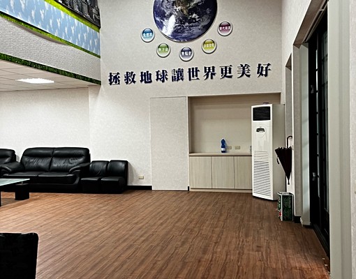 精緻兩層、商住兩用、加200坪空地 - Image 8