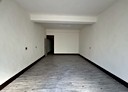 潭子區-中山路一段4房2廳，29.8坪